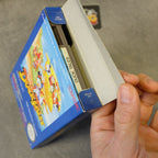 Vendita Duck Tales - Retrogaming Shop