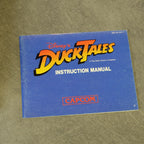Vendita Duck Tales - Retrogaming Shop