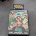 Vendita Taz Mania - Retrogaming Shop