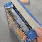 Vendita Ghost’ N Goblins - Retrogaming Shop