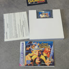 Vendita The Lost Vikings - Retrogaming Shop