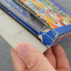 Vendita Ghost’ N Goblins - Retrogaming Shop
