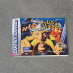 Vendita The Lost Vikings - Retrogaming Shop