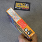Vendita Metroid Zero Mission - Retrogaming Shop