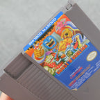 Vendita Ghost’ N Goblins - Retrogaming Shop