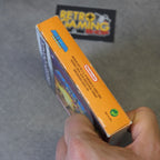 Vendita Metroid Zero Mission - Retrogaming Shop