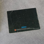 Vendita Soccer - Retrogaming Shop