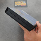 Vendita Wonder Library - Retrogaming Shop