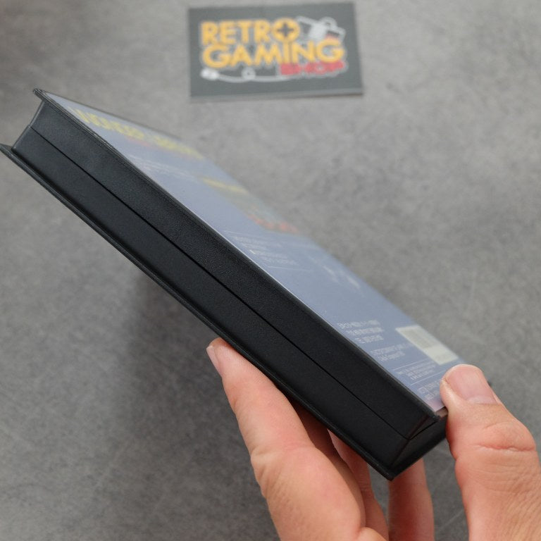 Vendita Wonder Library - Retrogaming Shop
