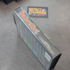 Vendita Toejam & Earl - Retrogaming Shop