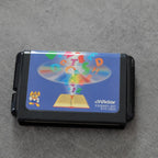 Vendita Wonder Library - Retrogaming Shop
