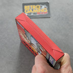 Vendita Comix Zone - Retrogaming Shop