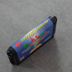 Vendita Wonder Library - Retrogaming Shop