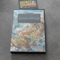Vendita Steel Empire - Retrogaming Shop