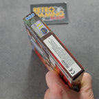 Vendita Comix Zone - Retrogaming Shop