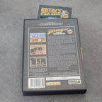 Vendita Indiana Jones and the Last Crusade - Retrogaming Shop