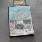 Vendita Steel Empire - Retrogaming Shop