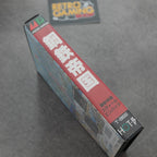 Vendita Steel Empire - Retrogaming Shop