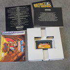 Vendita Tom & Jerry and The Infernal Escape - Retrogaming Shop
