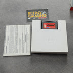 Vendita Comix Zone - Retrogaming Shop