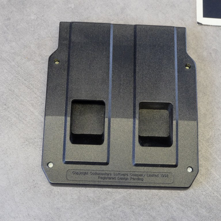 Super Sports Challenge Quattro Sports Nintendo