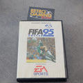 Vendita Fifa 95 Soccer - Retrogaming Shop