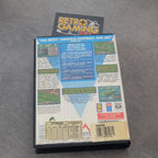 Vendita Fifa 95 Soccer - Retrogaming Shop