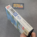 Vendita Fifa 95 Soccer - Retrogaming Shop