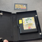 Vendita Fifa 95 Soccer - Retrogaming Shop