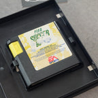 Vendita Fifa 95 Soccer - Retrogaming Shop