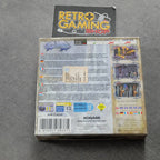 Vendita Castlevania: Harmony Of Dissonance - Retrogaming Shop