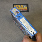 Vendita Metroid Fusion - Retrogaming Shop