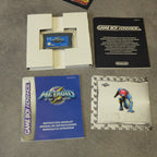 Vendita Metroid Fusion - Retrogaming Shop
