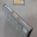 Vendita Castlevania the New Generation - Retrogaming Shop
