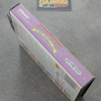Vendita Sunset Riders - Retrogaming Shop