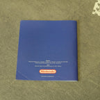 Vendita Metroid Fusion - Retrogaming Shop