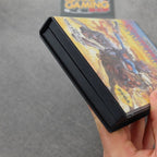 Vendita Sunset Riders - Retrogaming Shop