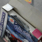 Vendita Castlevania: Harmony Of Dissonance - Retrogaming Shop