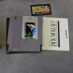 Vendita Jack Nicklaus’ Greatest 18 Holes Of Major Championship Golf - Retrogaming Shop