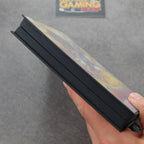 Vendita Sunset Riders - Retrogaming Shop