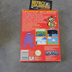 Vendita Mcdonaldland - Retrogaming Shop