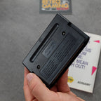 Vendita Sunset Riders - Retrogaming Shop