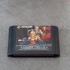 Vendita Castlevania the New Generation - Retrogaming Shop