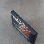 Vendita Castlevania the New Generation - Retrogaming Shop