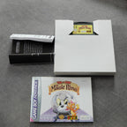 Vendita Tom & Jerry L'anello Incantato - Retrogaming Shop