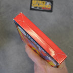 Vendita Mcdonaldland - Retrogaming Shop