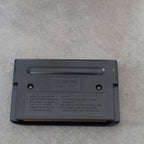 Vendita Castlevania the New Generation - Retrogaming Shop