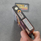 Vendita Contra Advance The Alienwars EX - Retrogaming Shop