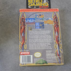 Vendita Robin Hood Prince of Thieves - Retrogaming Shop