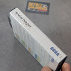 Vendita Double Dragon - Retrogaming Shop